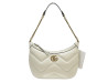 sac a main gucci marmont gg chevron 777263 en
