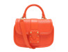 sac a main louis vuitton hide and seek en cuir