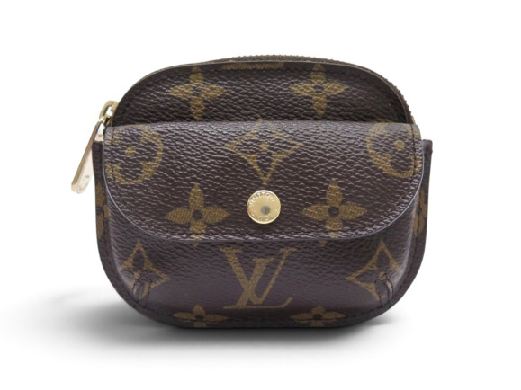 porte monnaie louis vuitton schilling m60025 toile