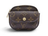 porte monnaie louis vuitton schilling m60025 toile