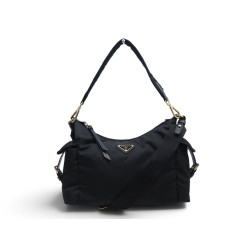  sac a main prada explore 1bc264 toile re nylon et