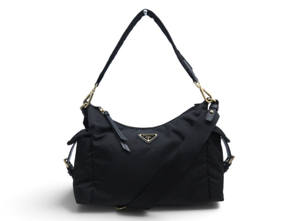  sac a main prada explore 1bc264 toile re nylon et