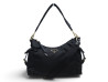  sac a main prada explore 1bc264 toile re nylon et