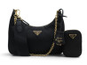 sac a main prada re edition 2005 1bh204 en nylon
