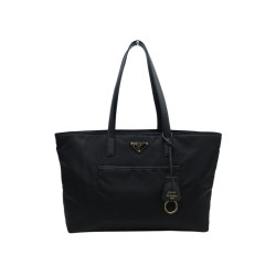  sac a main prada cabas re edition 1978 1bg555