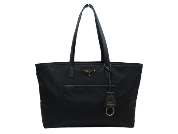 sac a main prada cabas re edition 1978 1bg555