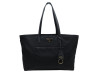 sac a main prada cabas re edition 1978 1bg555