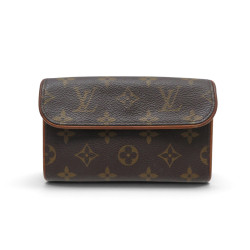  sac louis vuitton florentine m51855 pochette