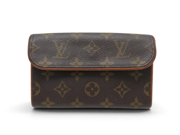 sac louis vuitton florentine m51855 pochette