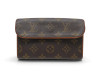 sac louis vuitton florentine m51855 pochette