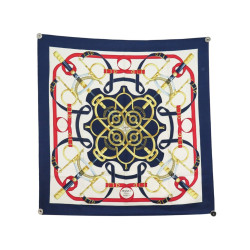  foulard hermes eperon d'or henri d'origny