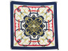  foulard hermes eperon d'or henri d'origny
