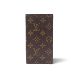   couverture agenda louis vuitton de poche