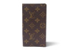   couverture agenda louis vuitton de poche