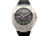  montre bell ross br05a escadron lafayette 42mm