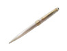  stylo bille montblanc meisterstuck solitaire