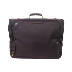 housse vetements louis vuitton m30706 porte habits