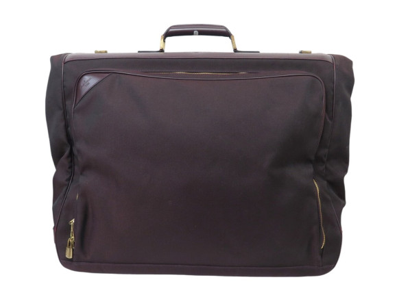 housse vetements louis vuitton m30706 porte habits