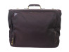 housse vetements louis vuitton m30706 porte habits