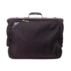 porte habits louis vuitton housse vetements m30706