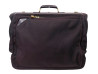 porte habits louis vuitton housse vetements m30706