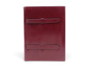  couverture hermes carnet album de chasse en