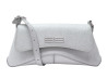  sac a main balenciaga xx flap small 695645 cuir