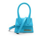  sac a main jacquemus le chiquito mini cuir