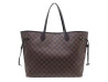 sac a main louis vuitton neverfull gm toile damier