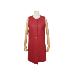  gilet hermes mi long sans manches h1129d0z938