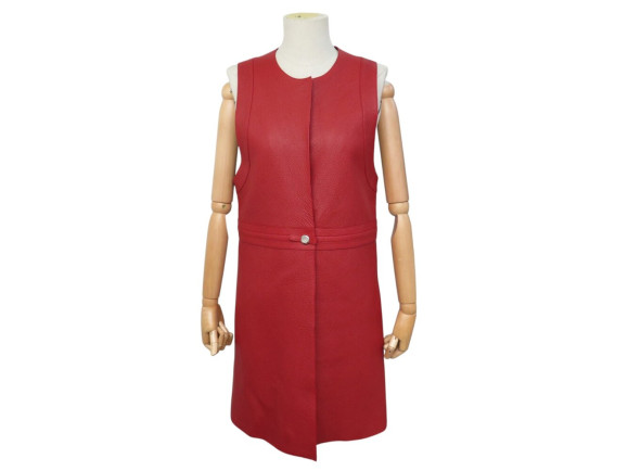  gilet hermes mi long sans manches h1129d0z938