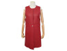  gilet hermes mi long sans manches h1129d0z938