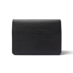 porte cartes de visites louis vuitton enveloppe m62292