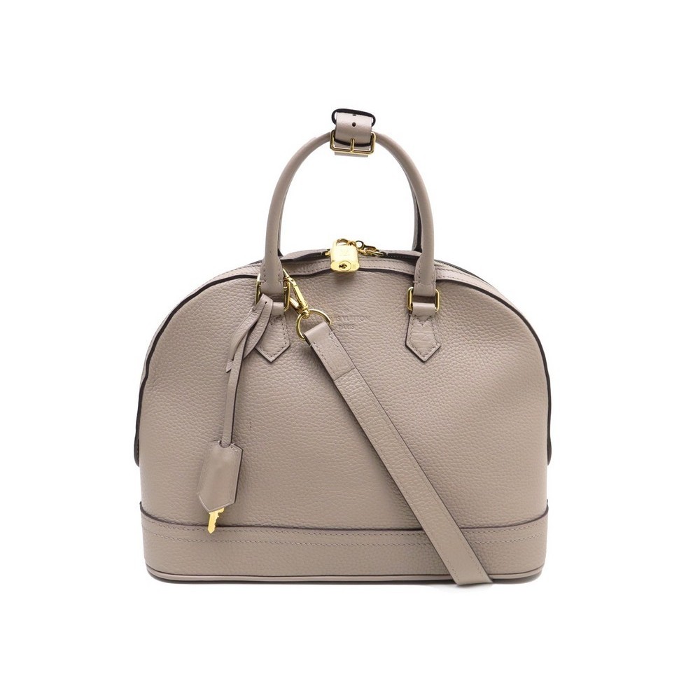 Louis Vuitton Alma Handbag 363958