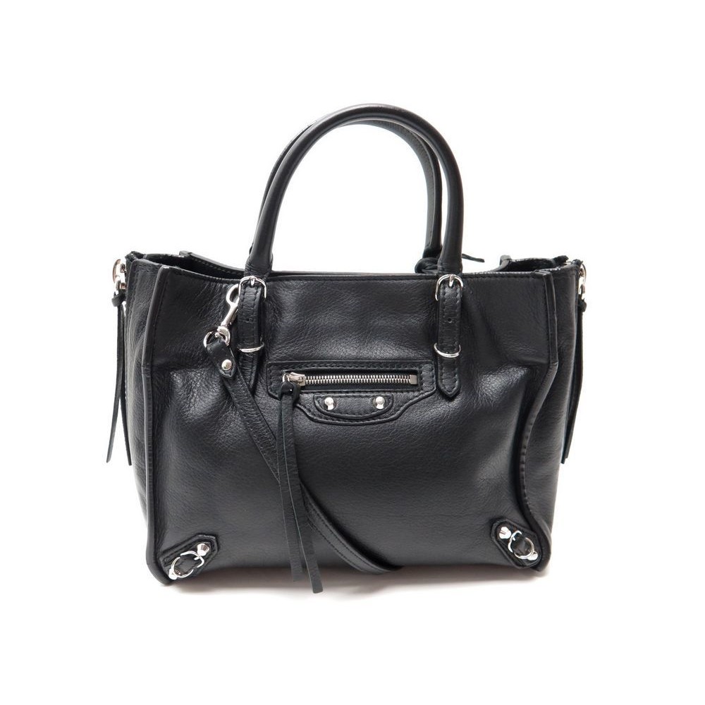 sac a main balenciaga papier a4 357333