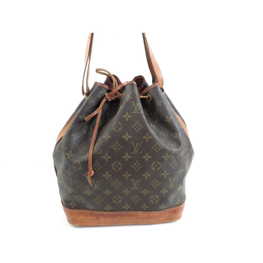 sac a main louis vuitton jeune fille gm besace