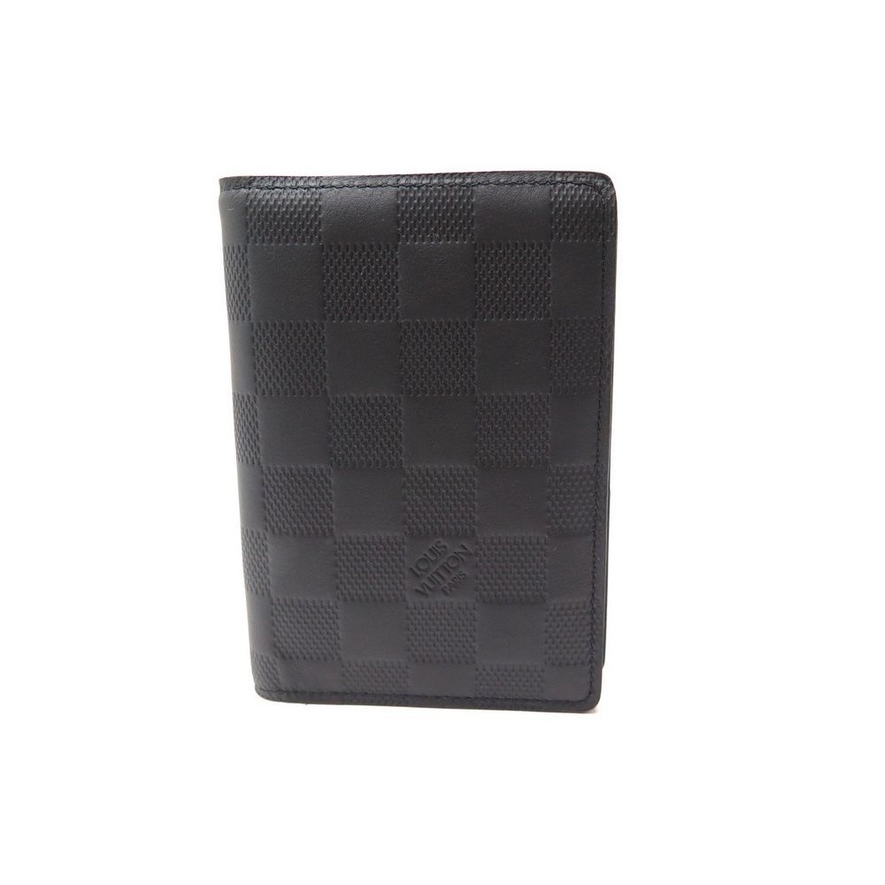 Portefeuille Louis Vuitton homme - Vinted