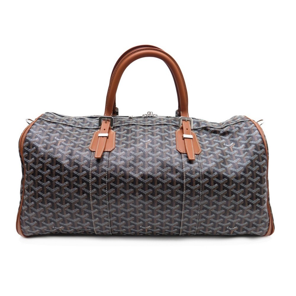 sac a main de voyage goyard croisiere 50 toile