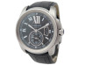  montre cartier w7100041 calibre gm 42mm