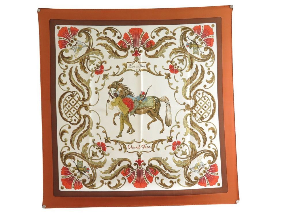 HERMES エルメス カレ90 Cheval Turc s-l400.jpg