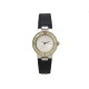  MONTRE MAUBOUSSIN AMOUR LE JOUR SE LEVE QUARTZ 9112100 31 DIAMANTS 