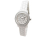 montre dior viii cd1221e6 28mm quartz ceramique