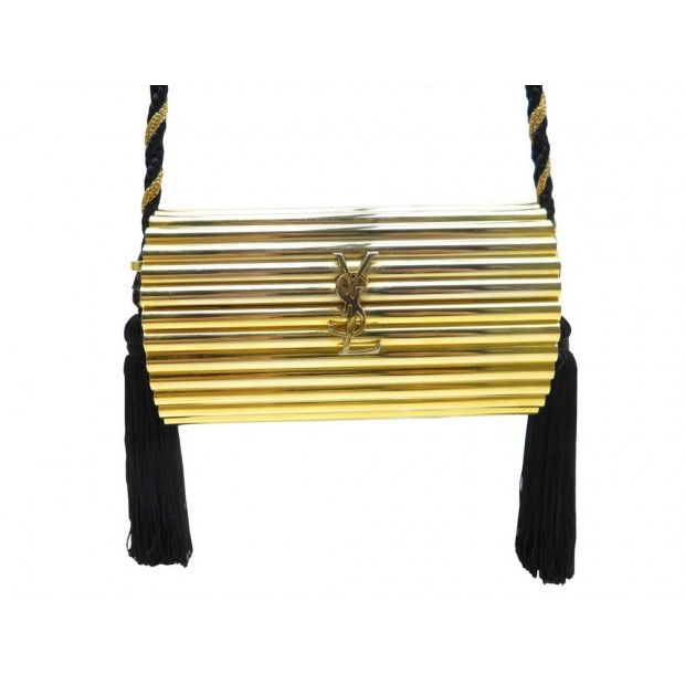 pochette sac yves saint laurent