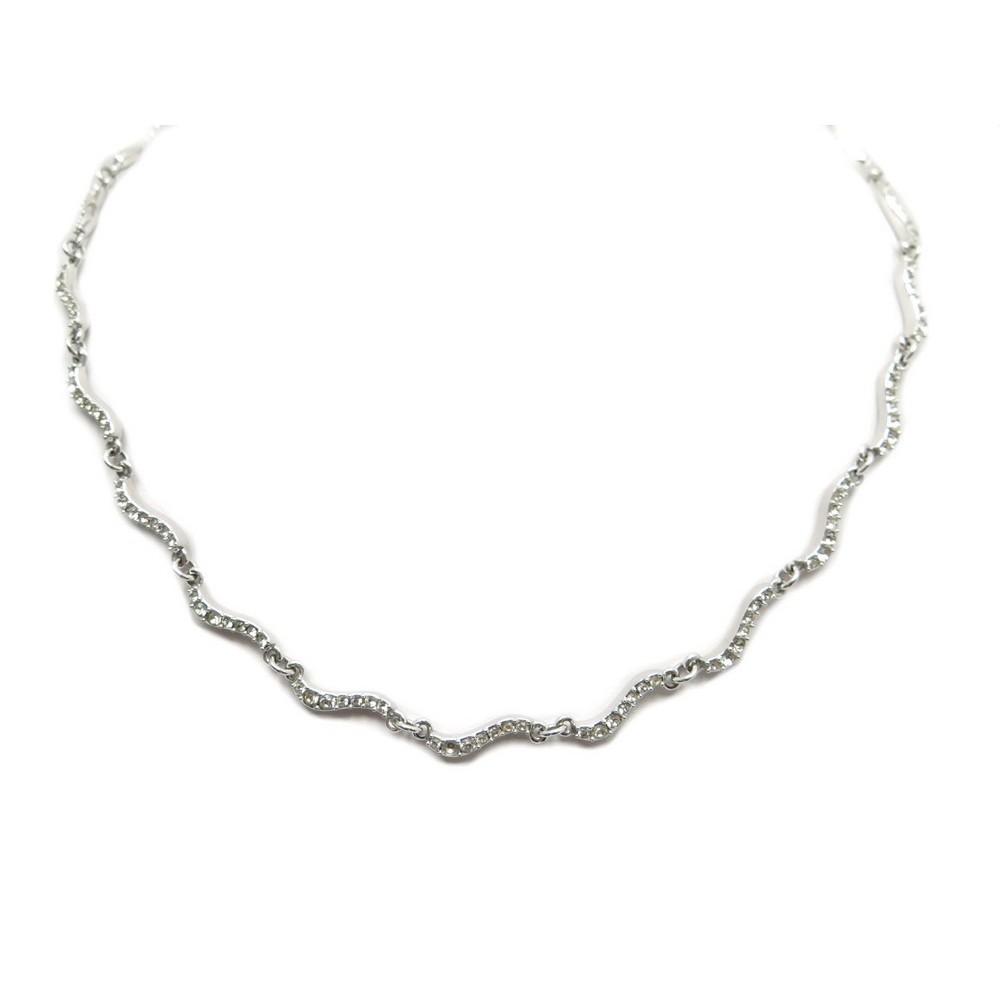 collier 179 euros collier 179 euros