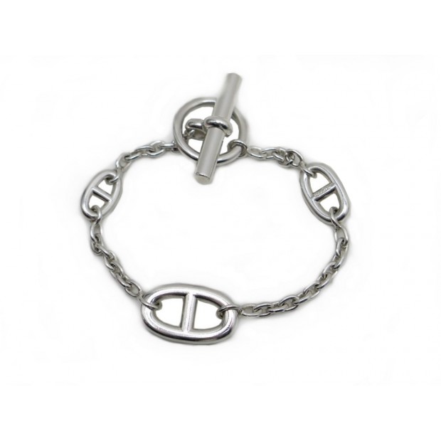 bracelet hermes femme