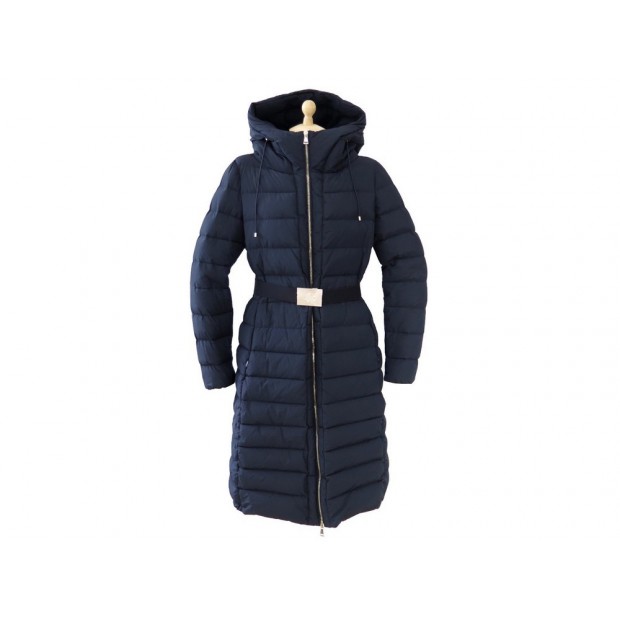 blouson moncler