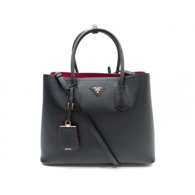 prada b2756t