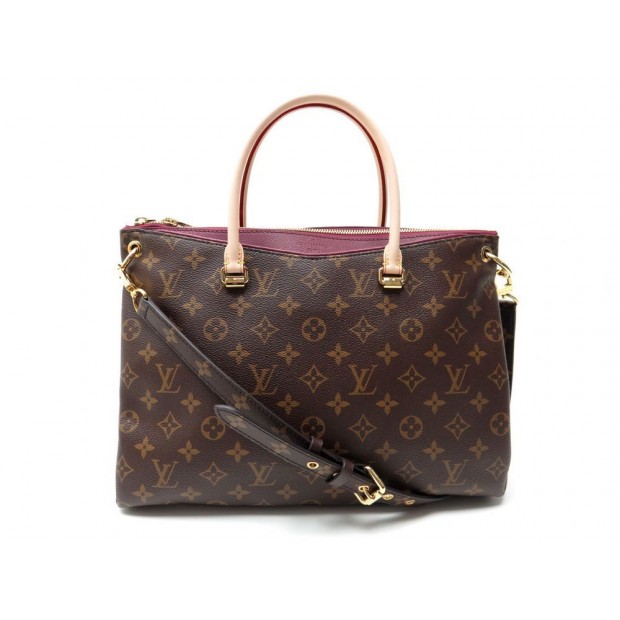Louis Vuitton LV Croisette N53000 - Shoulder Bags, Facebook Marketplace