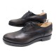 NEUF CHAUSSURE BERLUTI 9 43 RICHELIEU DOUBLE SEMELLE 