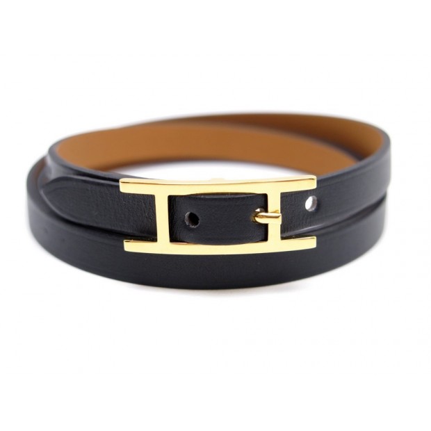 hermes hapi bracelet